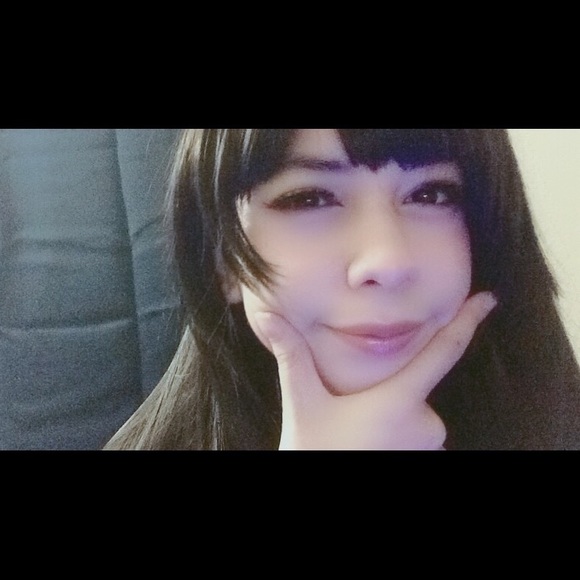 Meet your Posher, Wamu - Picture 1 of 3